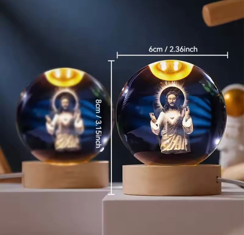 Jezus Christus Van Nazareth