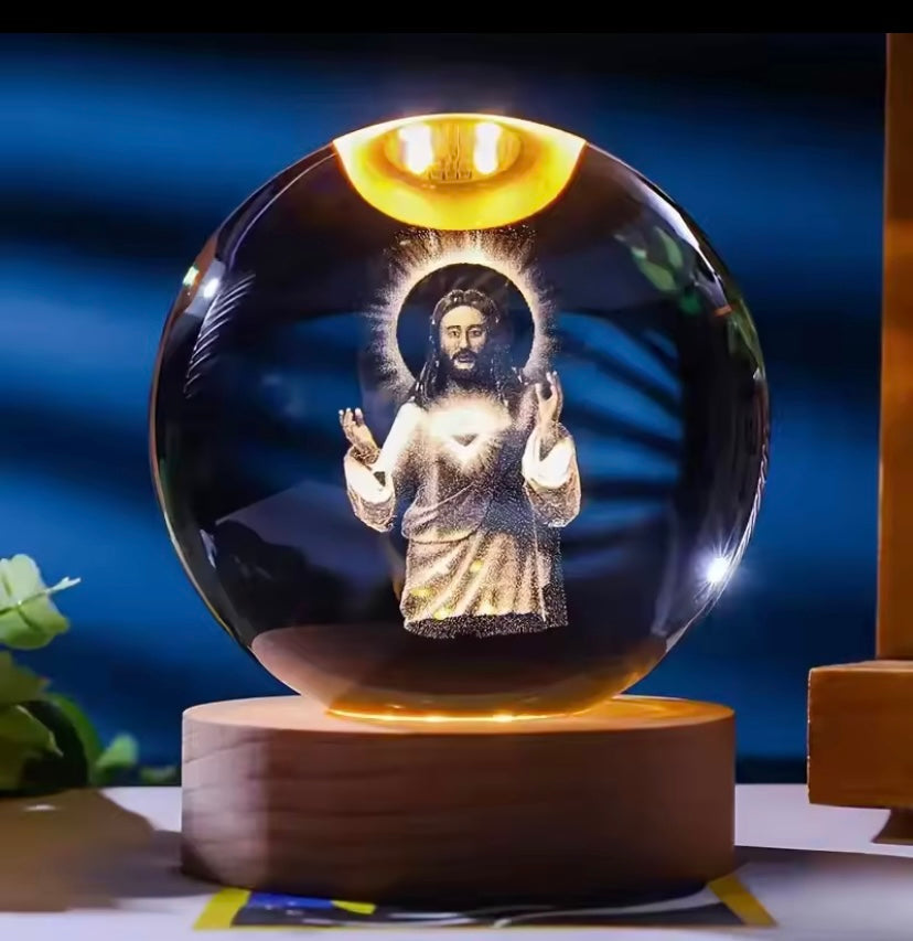 Jezus Christus Van Nazareth