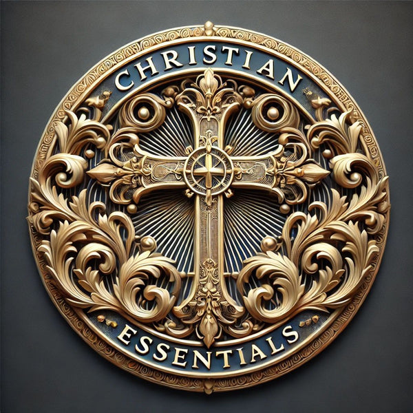 Christian Essentials