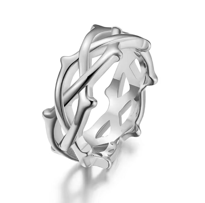 Thorn Ring