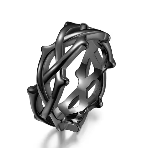 Thorn Ring