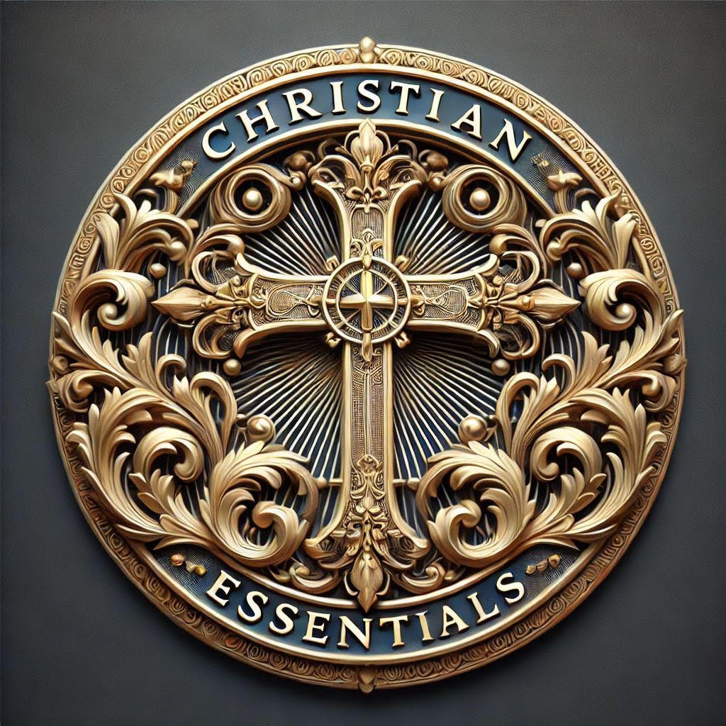 Steun christelijke families in Nigeria