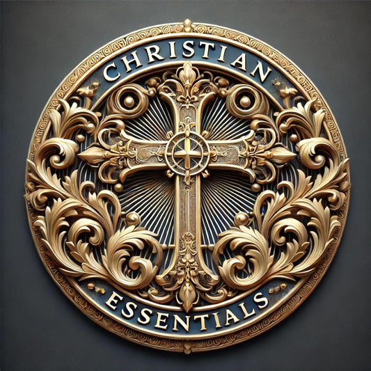 Kies uw eigen bedrag